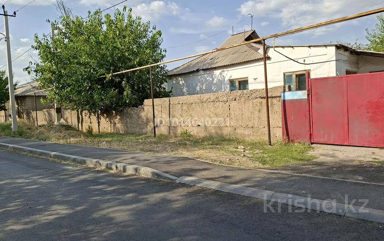 Часть дома · 5 комнат · 98 м² · 33 сот., квартал Жулдыз, Айсугир 29 — Возле школа 99 за 45 млн ₸ в Шымкенте, Енбекшинский р-н — фото 2
