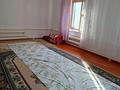 Часть дома · 5 комнат · 98 м² · 33 сот., квартал Жулдыз, Айсугир 29 — Возле школа 99 за 45 млн ₸ в Шымкенте, Енбекшинский р-н — фото 14