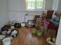 Часть дома · 5 комнат · 98 м² · 33 сот., квартал Жулдыз, Айсугир 29 — Возле школа 99 за 45 млн ₸ в Шымкенте, Енбекшинский р-н — фото 17