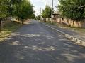 Часть дома · 5 комнат · 98 м² · 33 сот., квартал Жулдыз, Айсугир 29 — Возле школа 99 за 45 млн ₸ в Шымкенте, Енбекшинский р-н — фото 2