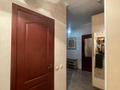 2-комнатная квартира · 68.9 м² · 10/17 этаж, Жандосова 150/2 за 46 млн ₸ в Алматы, Ауэзовский р-н — фото 8
