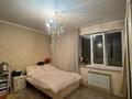 2-комнатная квартира · 68.9 м² · 10/17 этаж, Жандосова 150/2 за 46 млн ₸ в Алматы, Ауэзовский р-н — фото 5