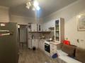 2-комнатная квартира · 68.9 м² · 10/17 этаж, Жандосова 150/2 за 46 млн ₸ в Алматы, Ауэзовский р-н