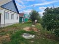 Отдельный дом · 6 комнат · 102 м² · 8.8 сот., Сейфуллина — Универмаг 129 за 60 млн ₸ в Уральске — фото 2