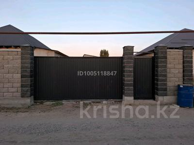 Жеке үй · 4 бөлме · 250 м² · 6 сот., Квартал 279, бағасы: 55 млн ₸ в Кемертогане