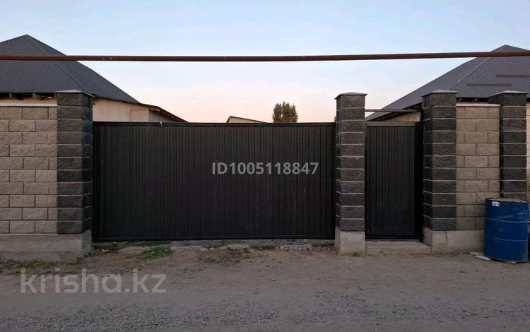 Отдельный дом · 10 комнат · 250 м² · 6 сот., Квартал 278 за 50 млн ₸ в Кемертогане — фото 3