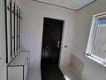 Отдельный дом · 10 комнат · 250 м² · 6 сот., Квартал 278 за 50 млн ₸ в Кемертогане — фото 3