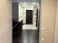 3-комнатная квартира · 115 м² · 5/9 этаж, Аскарова Асанбая 21 — Аскарова за 95 млн 〒 в Алматы, Наурызбайский р-н — фото 2