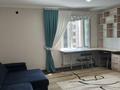 3-комнатная квартира · 115 м² · 5/9 этаж, Аскарова Асанбая 21 — Аскарова за 95 млн 〒 в Алматы, Наурызбайский р-н — фото 4
