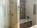 3-комнатная квартира · 115 м² · 5/9 этаж, Аскарова Асанбая 21 — Аскарова за 95 млн 〒 в Алматы, Наурызбайский р-н — фото 5