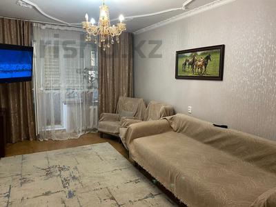 3-бөлмелі пәтер · 60 м² · 4/6 қабат, Жастар 37, бағасы: 27.7 млн ₸ в Усть-Каменогорске