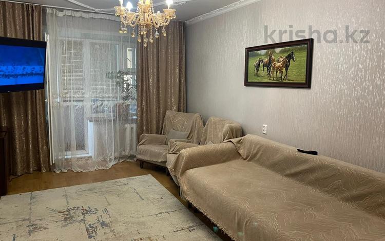 3-комнатная квартира · 60 м² · 4/6 этаж, Жастар 37 за 27.7 млн ₸ в Усть-Каменогорске — фото 2