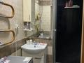 3-комнатная квартира · 60 м² · 4/6 этаж, Жастар 37 за 27.7 млн ₸ в Усть-Каменогорске — фото 10