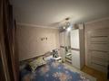 3-комнатная квартира · 60 м² · 4/6 этаж, Жастар 37 за 27.7 млн ₸ в Усть-Каменогорске — фото 2