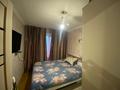 3-комнатная квартира · 60 м² · 4/6 этаж, Жастар 37 за 27.7 млн ₸ в Усть-Каменогорске — фото 3