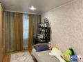 3-комнатная квартира · 60 м² · 4/6 этаж, Жастар 37 за 27.7 млн ₸ в Усть-Каменогорске — фото 5
