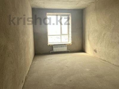 2-бөлмелі пәтер · 87.8 м² · 4/5 қабат, мкр. Алтын орда, тауелсиздик, бағасы: 27 млн ₸ в Актобе