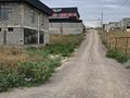 Жер телімі · 6 сотық, Кемертоған, бағасы: 5.5 млн ₸ в Кемертогане — фото 4