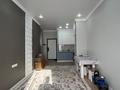 2-комнатная квартира · 40.3 м² · 6/16 этаж, Сафуан Шаймерденов 4/1 за 27 млн ₸ в Астане, Сарайшык р-н — фото 4