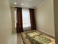 2-комнатная квартира · 40.3 м² · 6/16 этаж, Сафуан Шаймерденов 4/1 за 27 млн ₸ в Астане, Сарайшык р-н — фото 5