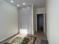 2-комнатная квартира · 40.3 м² · 6/16 этаж, Сафуан Шаймерденов 4/1 за 27 млн ₸ в Астане, Сарайшык р-н — фото 6