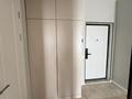 2-комнатная квартира · 40.3 м² · 6/16 этаж, Сафуан Шаймерденов 4/1 за 27 млн ₸ в Астане, Сарайшык р-н — фото 2