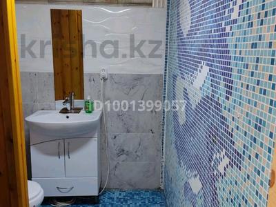 Жеке үй · 2 бөлме · 44 м², Приозерная 5 — Зелёная, бағасы: 25 000 ₸ в Щучинске