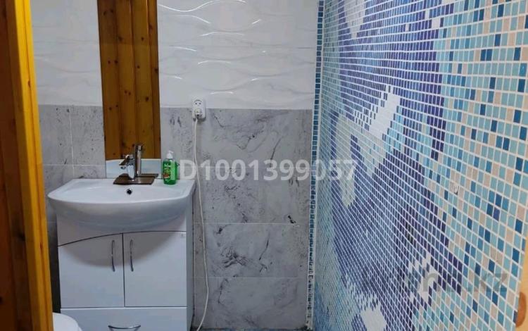 Жеке үй · 2 бөлме · 44 м², Приозерная 5 — Зелёная, бағасы: 25 000 ₸ в Щучинске — фото 4