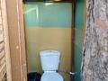 Жеке үй · 2 бөлме · 44 м², Приозерная 5 — Зелёная, бағасы: 25 000 ₸ в Щучинске — фото 32