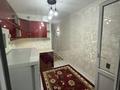 2-бөлмелі пәтер · 50 м² · 3/5 қабат, 16в — ул,жангельдина ост Венеция, бағасы: 19.5 млн ₸ в Шымкенте, Аль-Фарабийский р-н