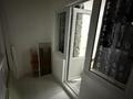 2-бөлмелі пәтер · 50 м² · 3/5 қабат, 16в — ул,жангельдина ост Венеция, бағасы: 19.5 млн ₸ в Шымкенте, Аль-Фарабийский р-н — фото 11