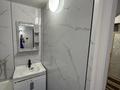 2-бөлмелі пәтер · 50 м² · 3/5 қабат, 16в — ул,жангельдина ост Венеция, бағасы: 19.5 млн ₸ в Шымкенте, Аль-Фарабийский р-н — фото 17