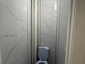 2-бөлмелі пәтер · 50 м² · 3/5 қабат, 16в — ул,жангельдина ост Венеция, бағасы: 19.5 млн ₸ в Шымкенте, Аль-Фарабийский р-н — фото 18