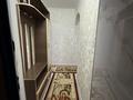 2-бөлмелі пәтер · 50 м² · 3/5 қабат, 16в — ул,жангельдина ост Венеция, бағасы: 19.5 млн ₸ в Шымкенте, Аль-Фарабийский р-н — фото 19