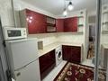 2-бөлмелі пәтер · 50 м² · 3/5 қабат, 16в — ул,жангельдина ост Венеция, бағасы: 19.5 млн ₸ в Шымкенте, Аль-Фарабийский р-н — фото 2