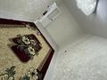 2-бөлмелі пәтер · 50 м² · 3/5 қабат, 16в — ул,жангельдина ост Венеция, бағасы: 19.5 млн ₸ в Шымкенте, Аль-Фарабийский р-н — фото 24