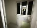 2-бөлмелі пәтер · 50 м² · 3/5 қабат, 16в — ул,жангельдина ост Венеция, бағасы: 19.5 млн ₸ в Шымкенте, Аль-Фарабийский р-н — фото 25