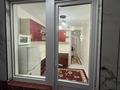 2-бөлмелі пәтер · 50 м² · 3/5 қабат, 16в — ул,жангельдина ост Венеция, бағасы: 19.5 млн ₸ в Шымкенте, Аль-Фарабийский р-н — фото 26