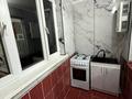 2-бөлмелі пәтер · 50 м² · 3/5 қабат, 16в — ул,жангельдина ост Венеция, бағасы: 19.5 млн ₸ в Шымкенте, Аль-Фарабийский р-н — фото 3