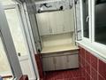 2-бөлмелі пәтер · 50 м² · 3/5 қабат, 16в — ул,жангельдина ост Венеция, бағасы: 19.5 млн ₸ в Шымкенте, Аль-Фарабийский р-н — фото 4