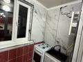 2-бөлмелі пәтер · 50 м² · 3/5 қабат, 16в — ул,жангельдина ост Венеция, бағасы: 19.5 млн ₸ в Шымкенте, Аль-Фарабийский р-н — фото 5