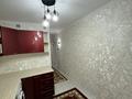 2-бөлмелі пәтер · 50 м² · 3/5 қабат, 16в — ул,жангельдина ост Венеция, бағасы: 19.5 млн ₸ в Шымкенте, Аль-Фарабийский р-н — фото 6