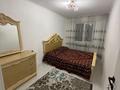 2-бөлмелі пәтер · 50 м² · 3/5 қабат, 16в — ул,жангельдина ост Венеция, бағасы: 19.5 млн ₸ в Шымкенте, Аль-Фарабийский р-н — фото 7