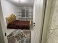 2-бөлмелі пәтер · 50 м² · 3/5 қабат, 16в — ул,жангельдина ост Венеция, бағасы: 19.5 млн ₸ в Шымкенте, Аль-Фарабийский р-н — фото 9