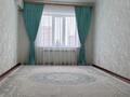 3-комнатная квартира · 85 м² · 5/9 этаж, жилой массив Есет Батыр, Бопай Ханым 66 за 22.5 млн 〒 в Актобе