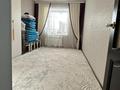 3-комнатная квартира · 85 м² · 5/9 этаж, жилой массив Есет Батыр, Бопай Ханым 66 за 22.5 млн 〒 в Актобе — фото 2