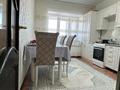 3-комнатная квартира · 85 м² · 5/9 этаж, жилой массив Есет Батыр, Бопай Ханым 66 за 22.5 млн 〒 в Актобе — фото 4