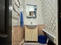 3-комнатная квартира · 85 м² · 5/9 этаж, жилой массив Есет Батыр, Бопай Ханым 66 за 22.5 млн 〒 в Актобе — фото 5
