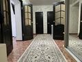 3-комнатная квартира · 85 м² · 5/9 этаж, жилой массив Есет Батыр, Бопай Ханым 66 за 22.5 млн 〒 в Актобе — фото 7