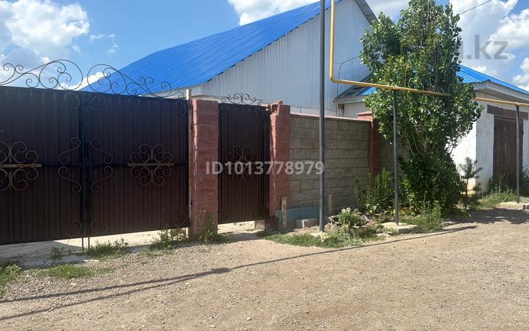 Часть дома · 3 комнаты · 120 м² · 6 сот., Алтай 506 за 220 млн ₸ в  — фото 2